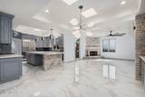 5990 Terra Grande - Photo 14