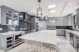5990 Terra Grande - Photo 15