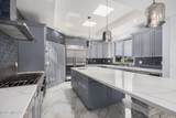 5990 Terra Grande - Photo 16