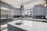 5990 Terra Grande - Photo 17
