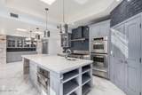 5990 Terra Grande - Photo 18