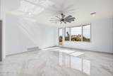 5990 Terra Grande - Photo 19