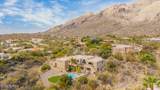 5990 Terra Grande - Photo 2