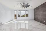 5990 Terra Grande - Photo 20