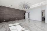 5990 Terra Grande - Photo 21