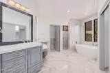 5990 Terra Grande - Photo 22