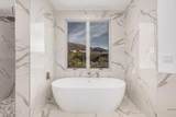 5990 Terra Grande - Photo 23