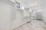 5990 Terra Grande - Photo 24
