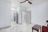 5990 Terra Grande - Photo 25