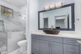 5990 Terra Grande - Photo 26
