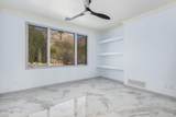 5990 Terra Grande - Photo 27