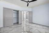 5990 Terra Grande - Photo 28