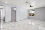 5990 Terra Grande - Photo 29
