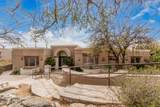 5990 Terra Grande - Photo 3