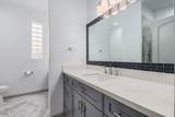 5990 Terra Grande - Photo 30