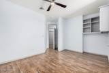 5990 Terra Grande - Photo 31