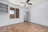 5990 Terra Grande - Photo 32