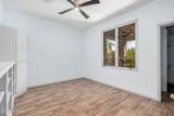 5990 Terra Grande - Photo 34