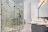 5990 Terra Grande - Photo 35