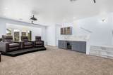 5990 Terra Grande - Photo 36