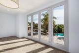 5990 Terra Grande - Photo 37