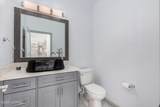 5990 Terra Grande - Photo 38