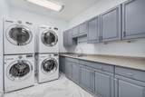 5990 Terra Grande - Photo 39