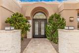 5990 Terra Grande - Photo 4