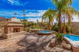 5990 Terra Grande - Photo 41