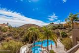 5990 Terra Grande - Photo 42