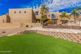 5990 Terra Grande - Photo 43