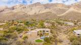 5990 Terra Grande - Photo 44