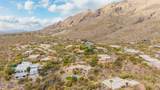5990 Terra Grande - Photo 45