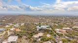 5990 Terra Grande - Photo 46