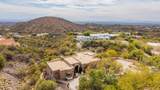 5990 Terra Grande - Photo 47
