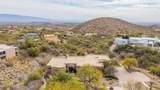 5990 Terra Grande - Photo 48