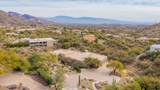5990 Terra Grande - Photo 49