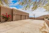 5990 Terra Grande - Photo 5