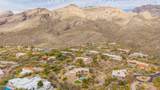 5990 Terra Grande - Photo 50