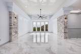 5990 Terra Grande - Photo 6