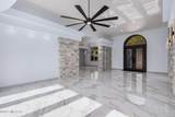 5990 Terra Grande - Photo 8
