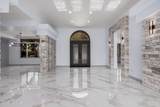 5990 Terra Grande - Photo 9