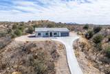63 Cabana Court - Photo 1
