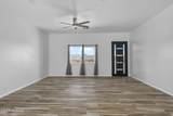 63 Cabana Court - Photo 11
