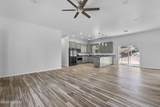 63 Cabana Court - Photo 12