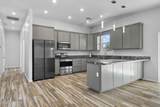 63 Cabana Court - Photo 13