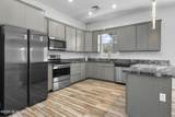 63 Cabana Court - Photo 14