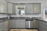 63 Cabana Court - Photo 15