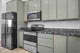 63 Cabana Court - Photo 16