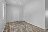63 Cabana Court - Photo 17